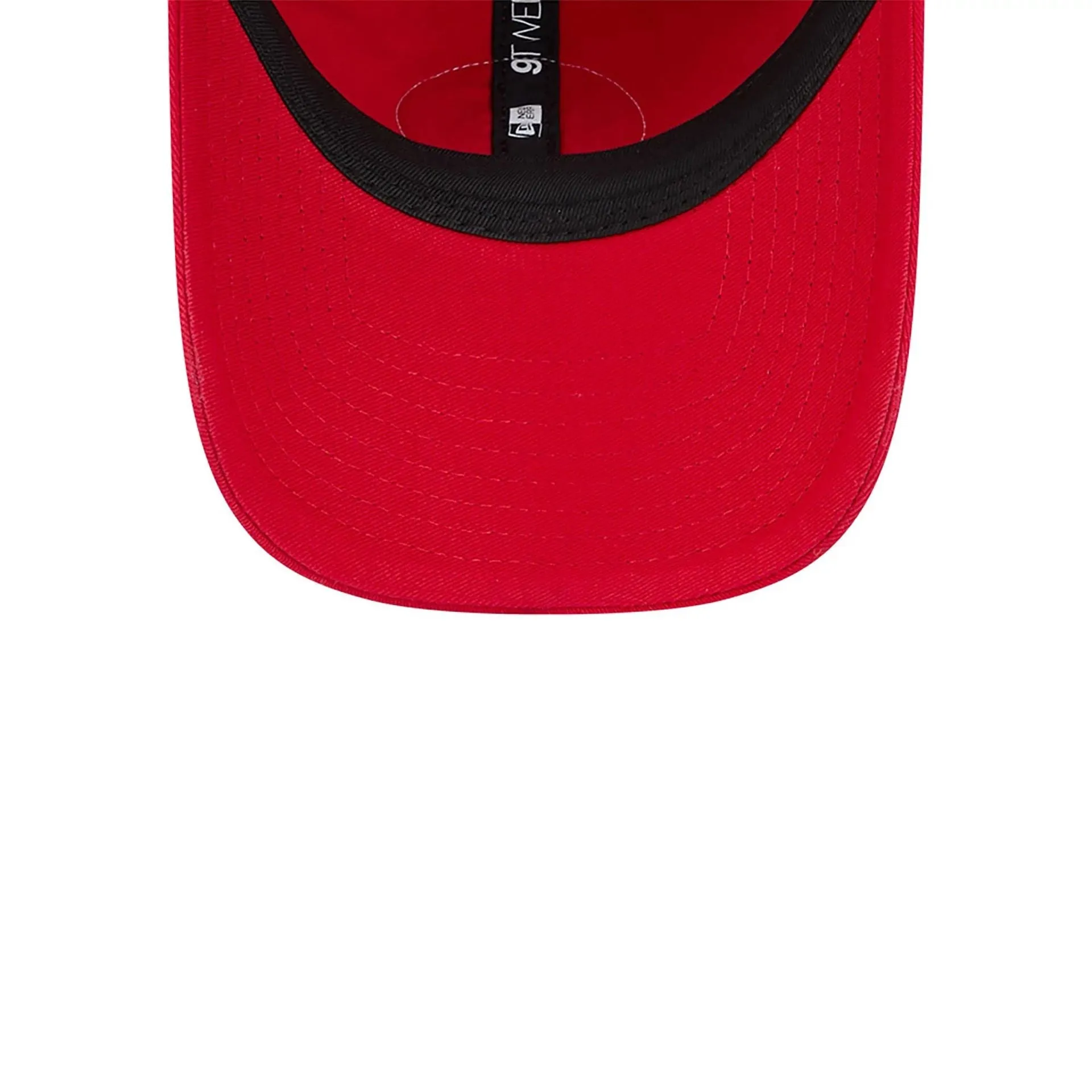 Gorra Tampa Bay Buccaneers NFL Sideline 2024 9TWENTY 